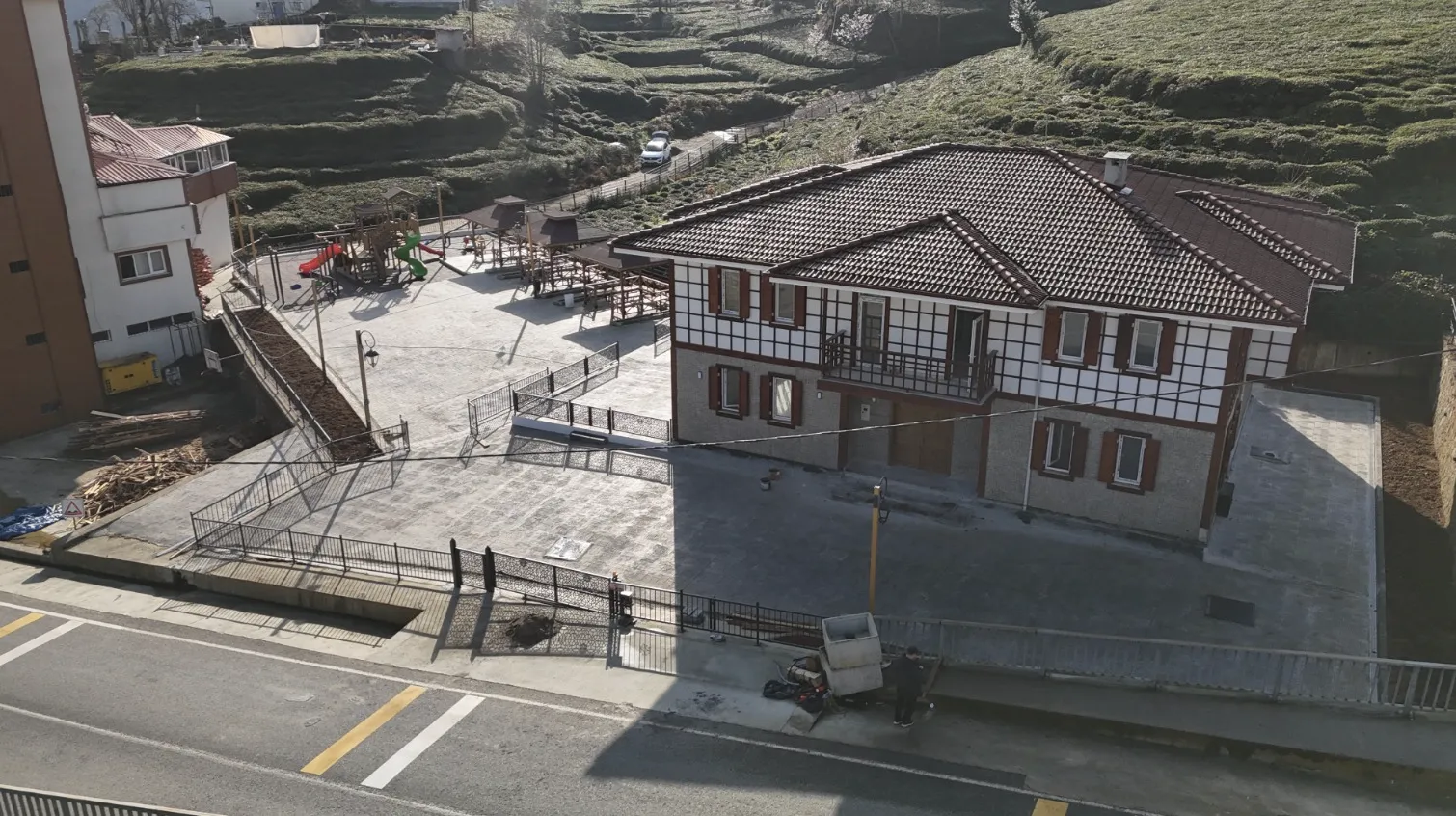 Ekran Resmi 2026 01 15 124037