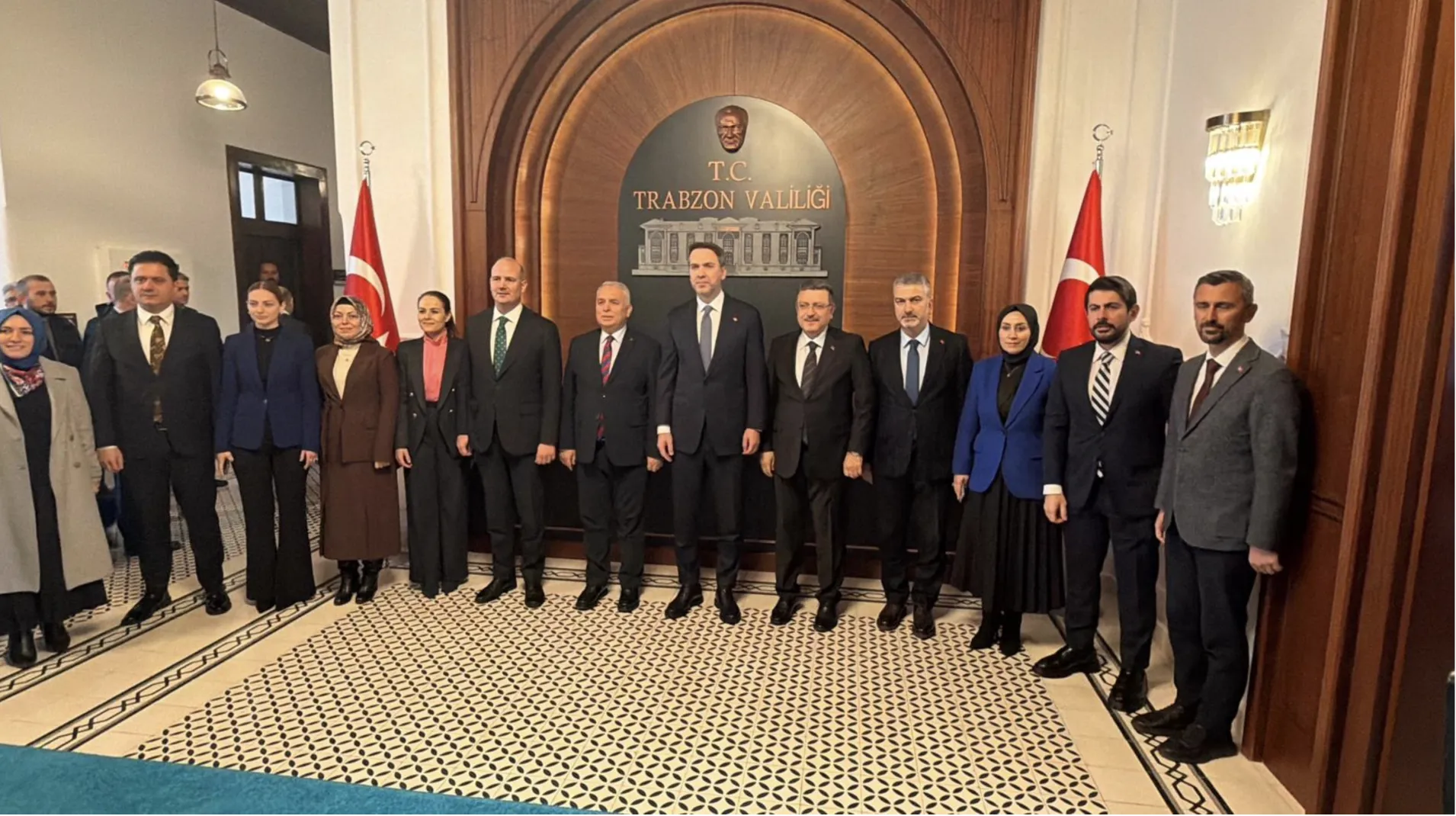 Ekran Resmi 2026 01 15 150640