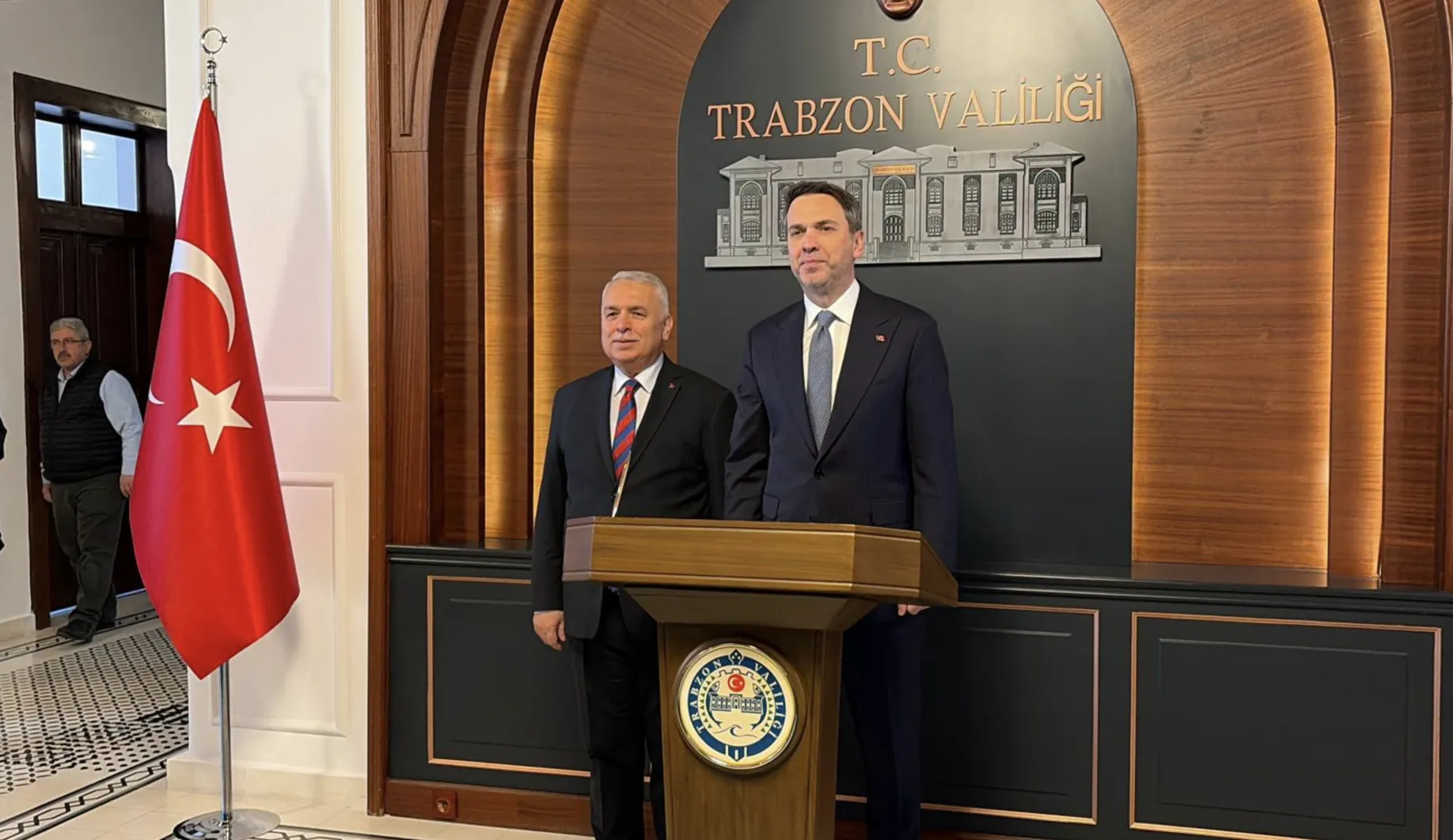 Ekran Resmi 2026 01 15 150643