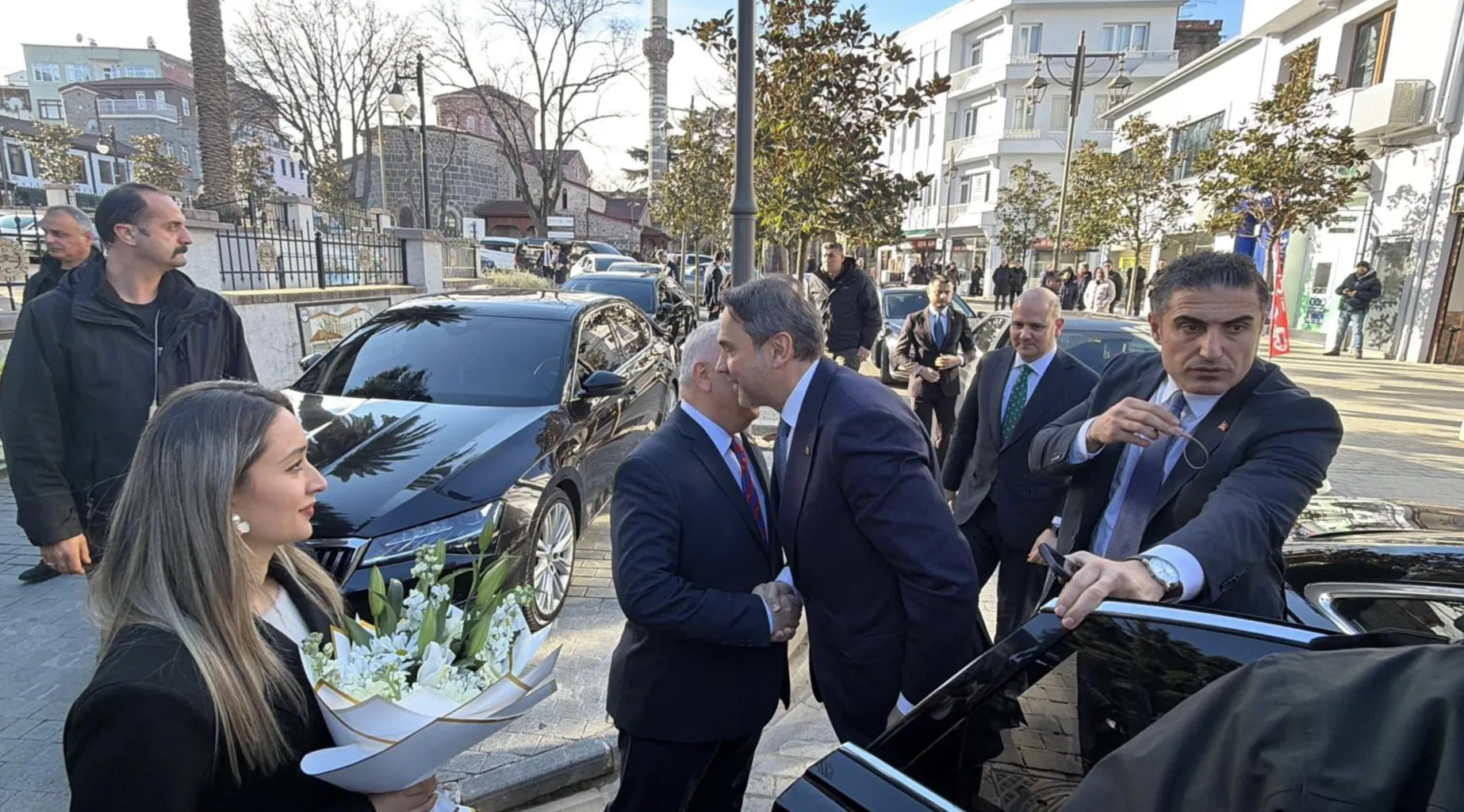 Ekran Resmi 2026 01 15 150649