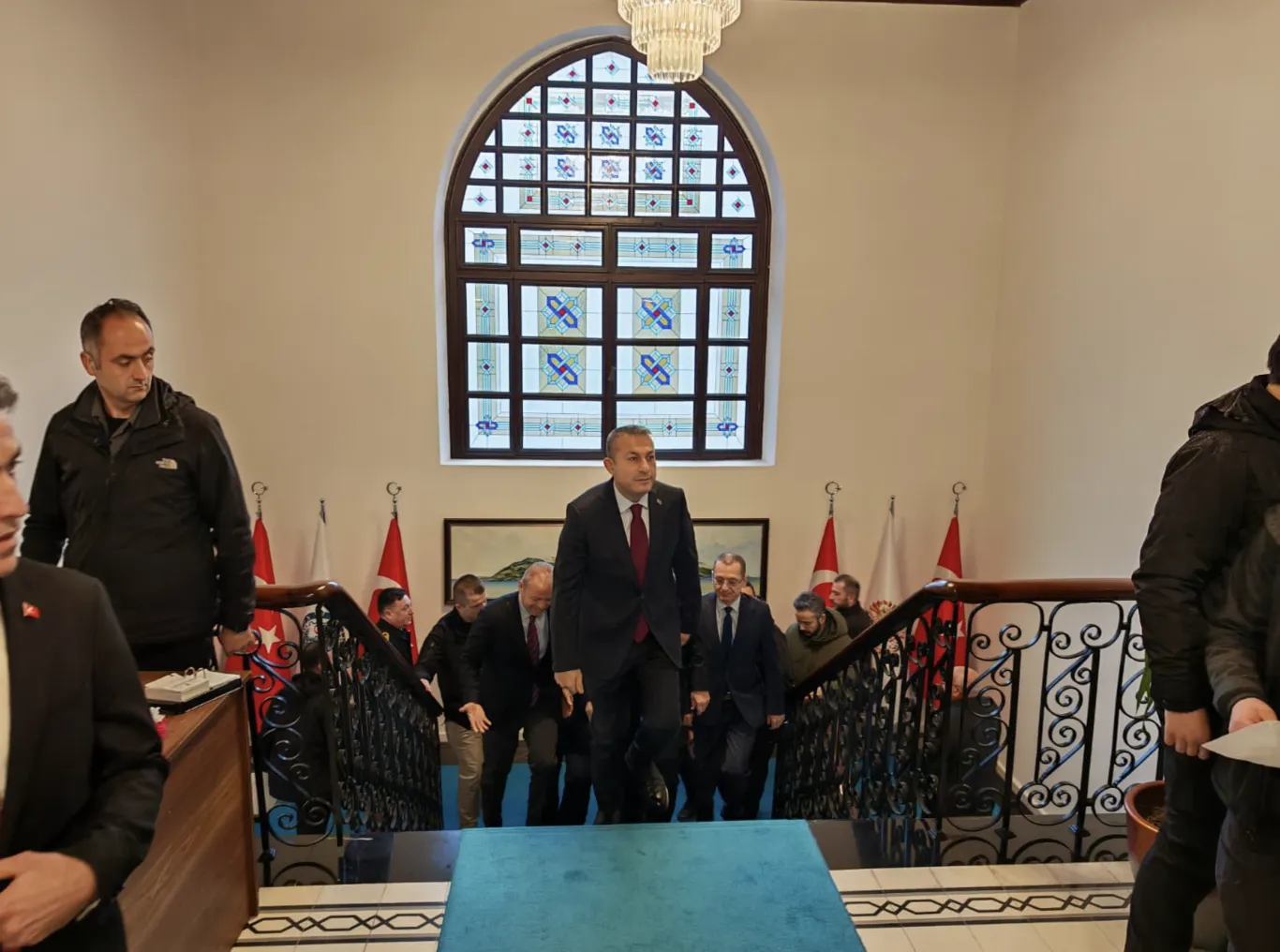 Ekran Resmi 2026 01 16 100913