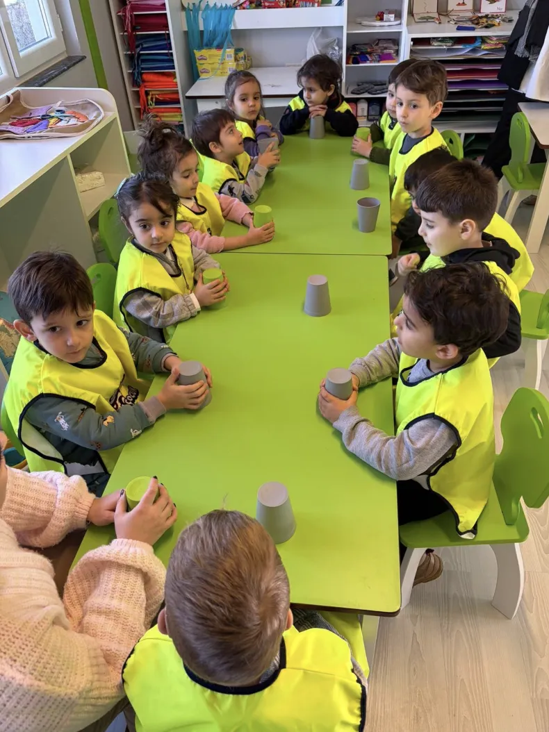 Ekran Resmi 2026 01 16 104001