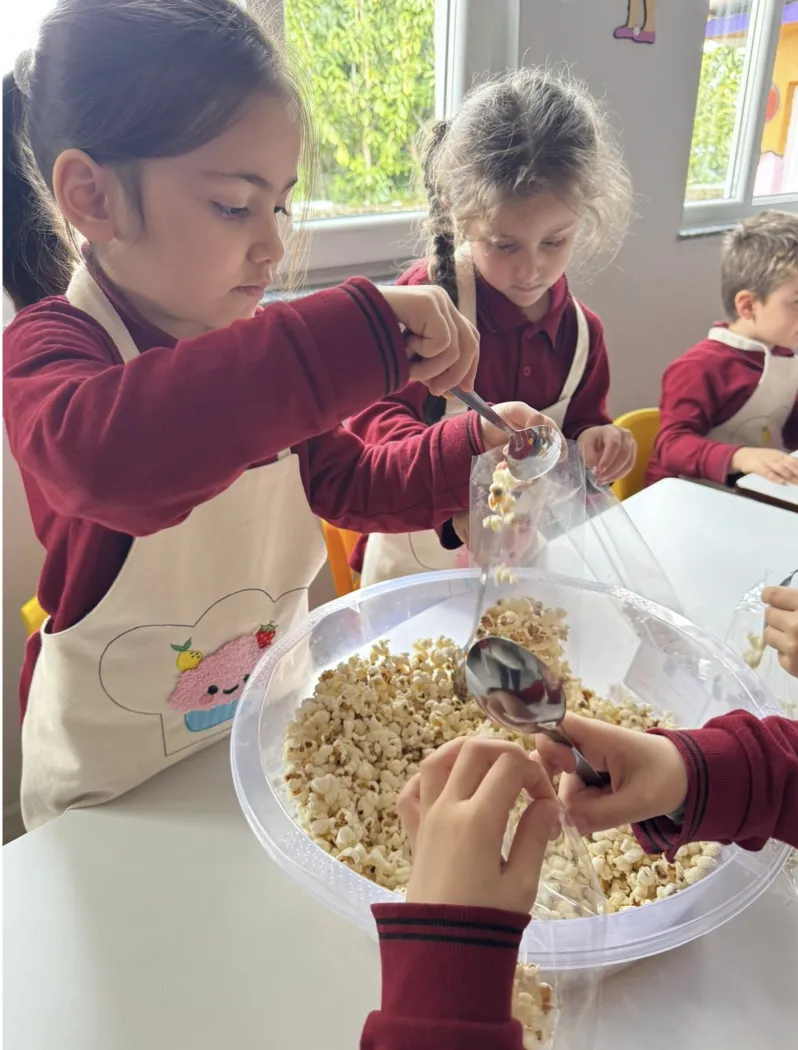 Ekran Resmi 2026 01 16 104004