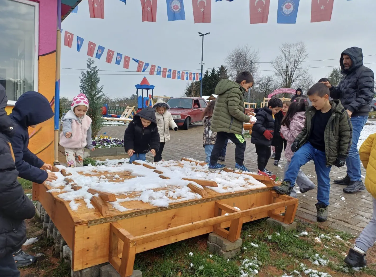 Ekran Resmi 2026 01 16 104009