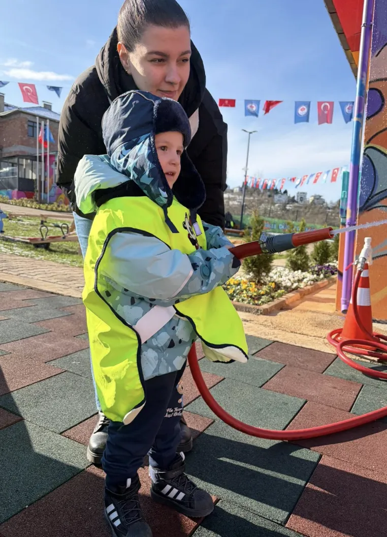 Ekran Resmi 2026 01 16 104013 1