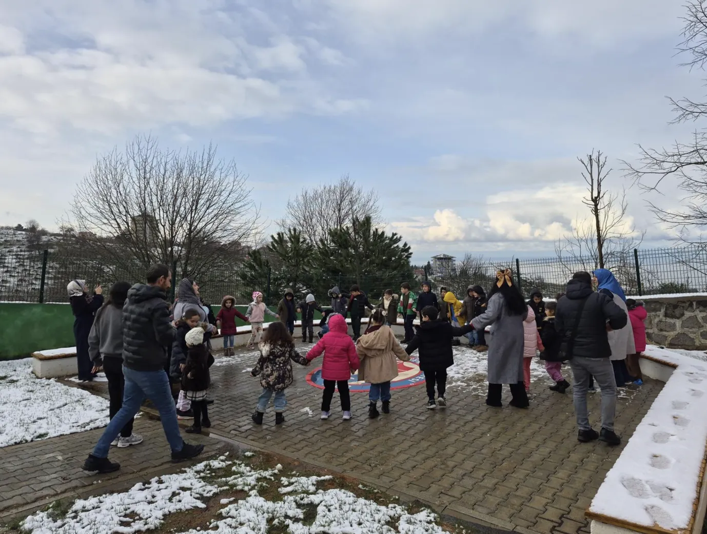 Ekran Resmi 2026 01 16 104018 1