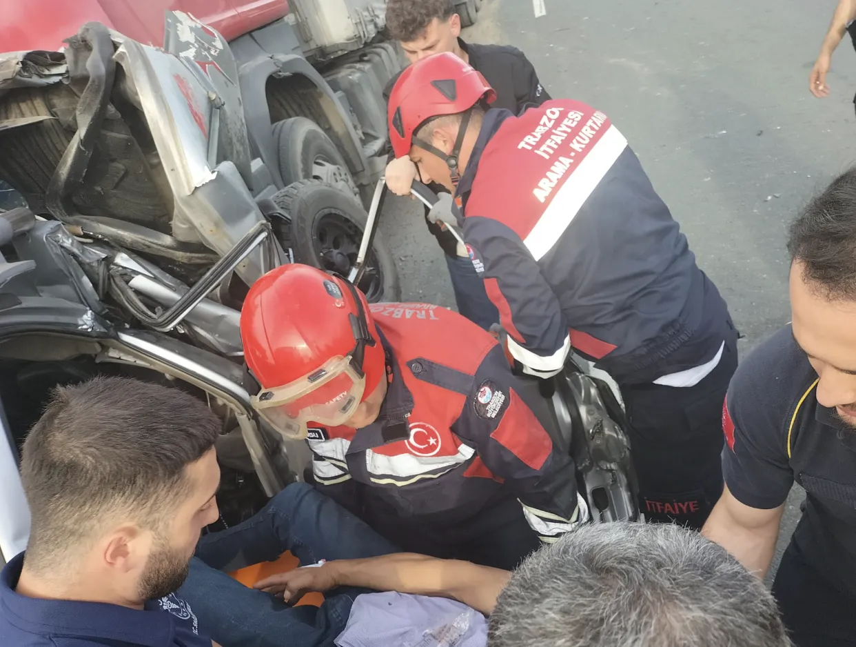 Ekran Resmi 2026 01 17 114001