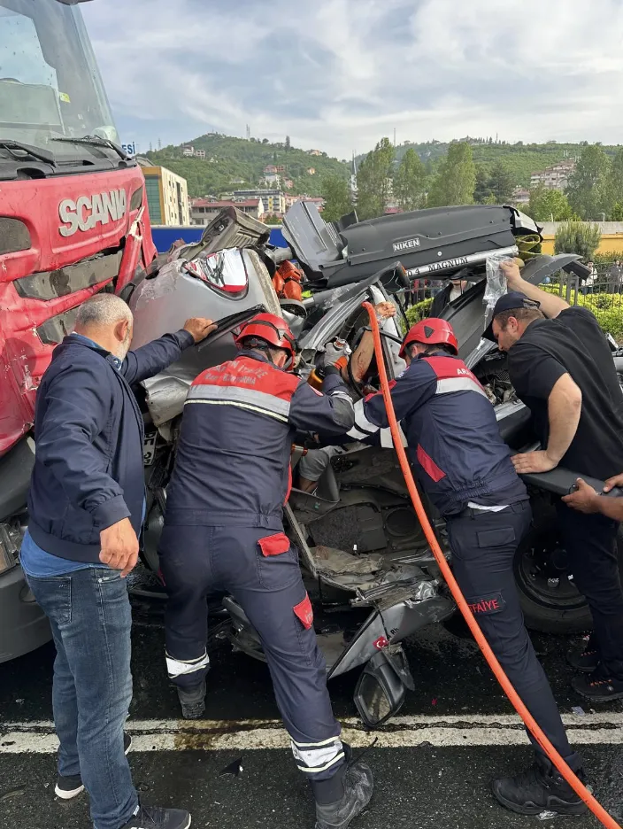 Ekran Resmi 2026 01 17 114004