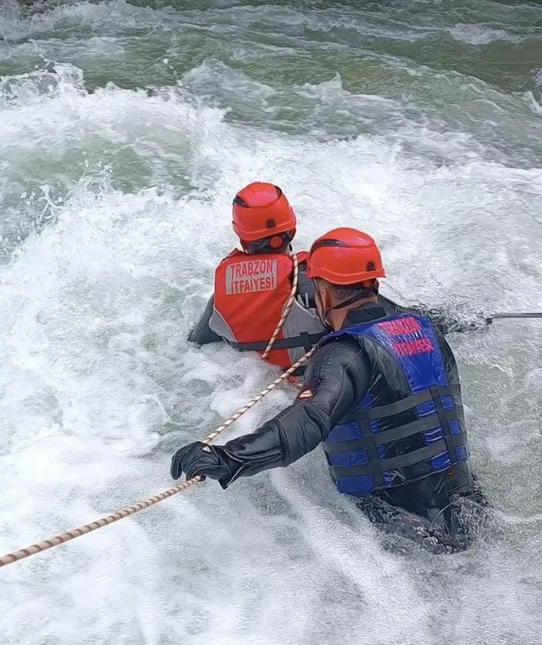 Ekran Resmi 2026 01 17 114011