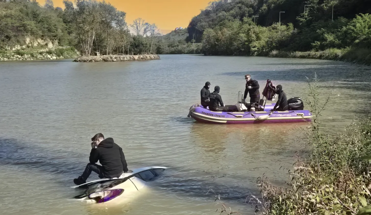 Ekran Resmi 2026 01 17 114014