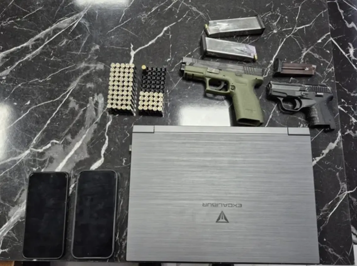 Ekran Resmi 2026 01 17 120342