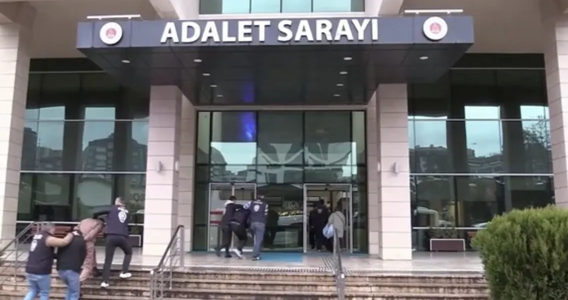 Ekran Resmi 2026 01 17 120353