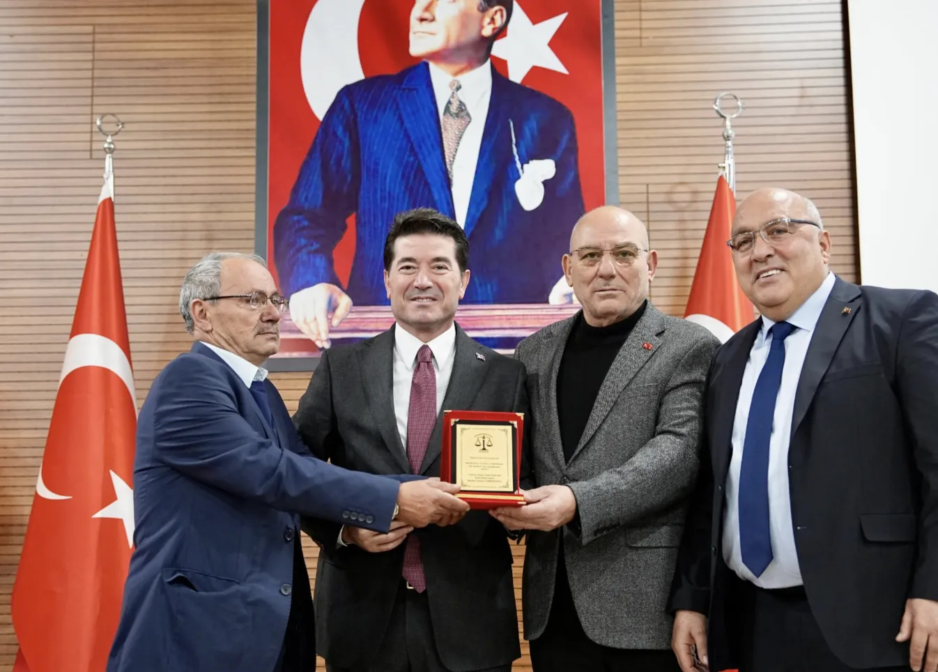 Ekran Resmi 2026 01 17 124234