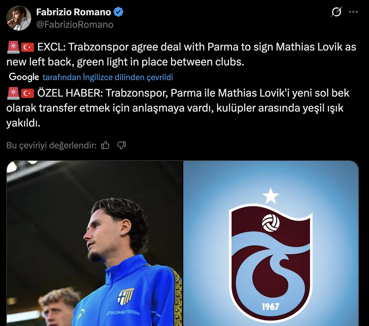 Ekran Resmi 2026 01 17 160006