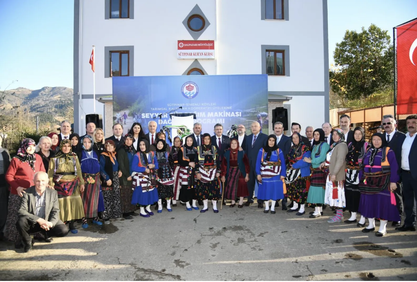 Ekran Resmi 2026 01 18 114626 Kopya Kopya