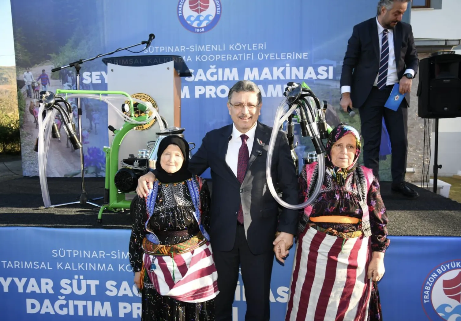 Ekran Resmi 2026 01 18 114630 Kopya Kopya