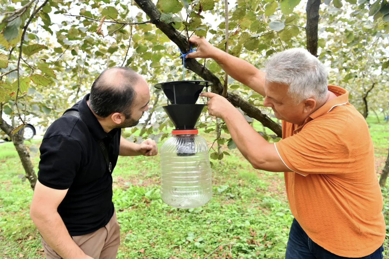 Ekran Resmi 2026 01 18 114633 Kopya Kopya