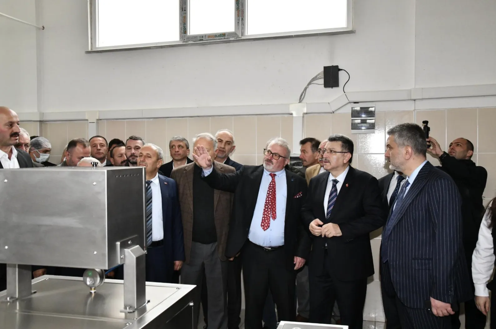 Ekran Resmi 2026 01 18 114642 Kopya Kopya