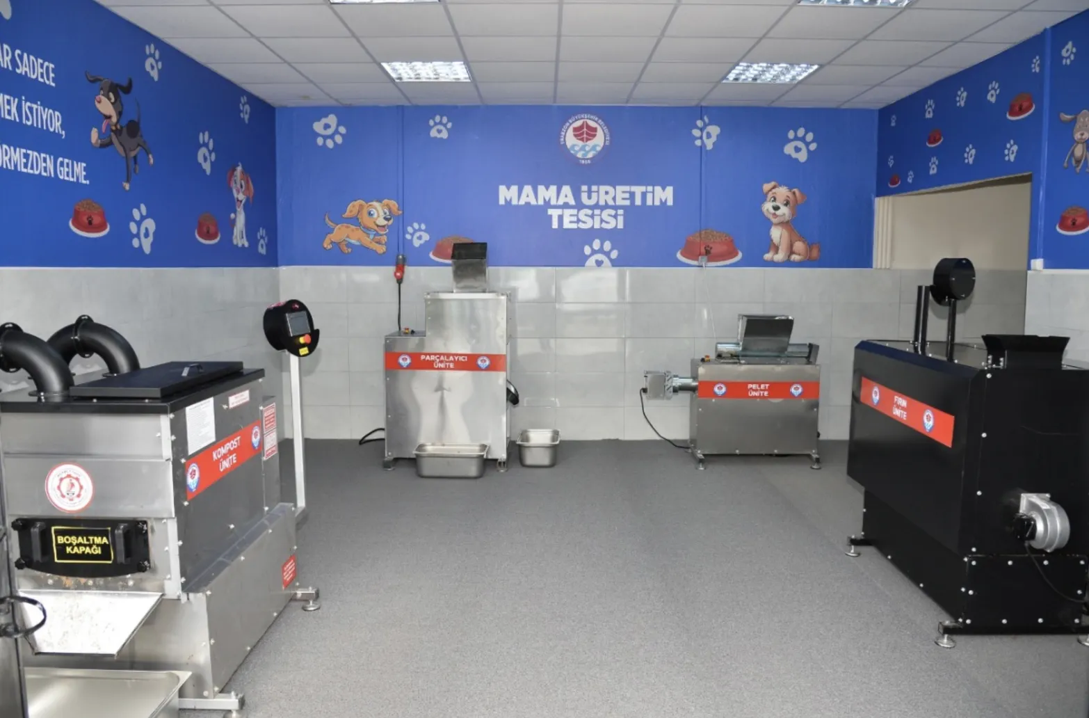 Ekran Resmi 2026 01 18 114655 Kopya-1