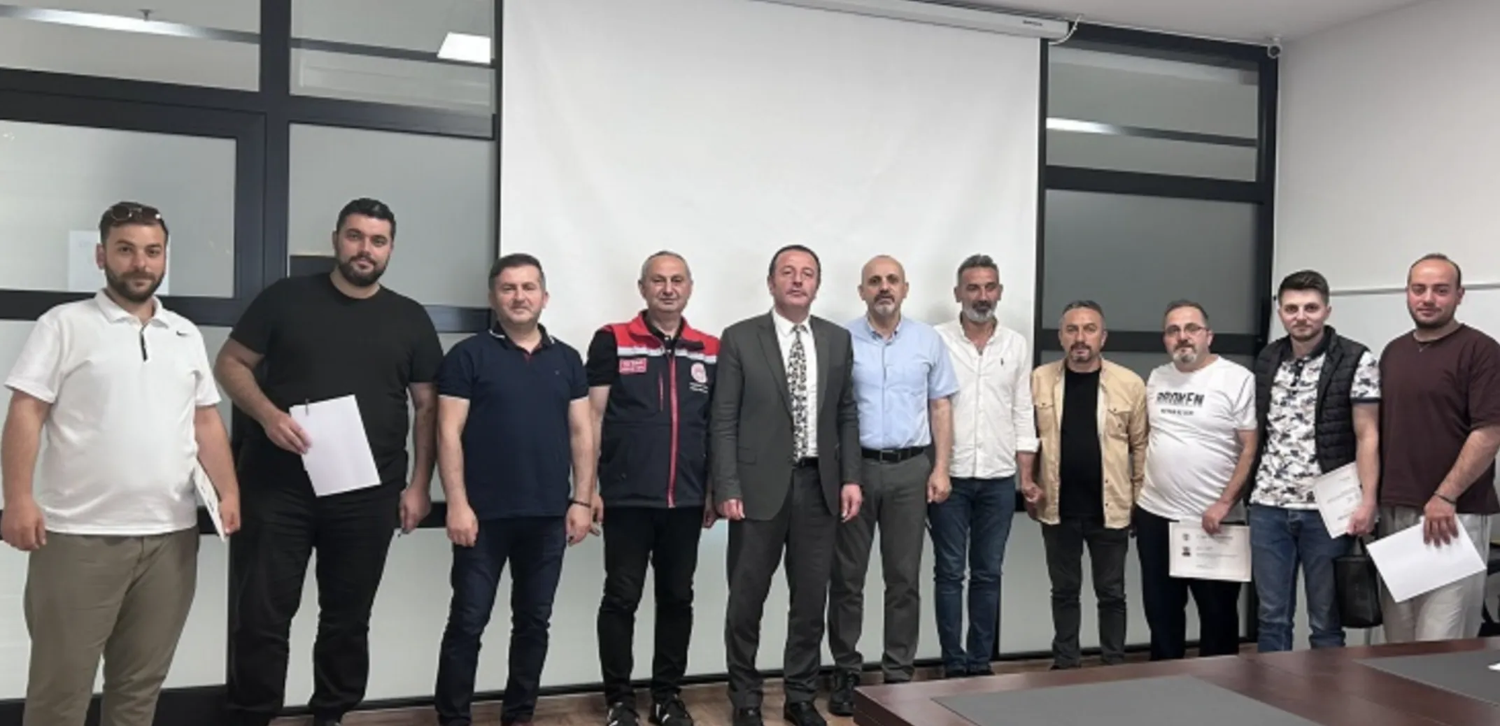 Ekran Resmi 2026 01 18 114703