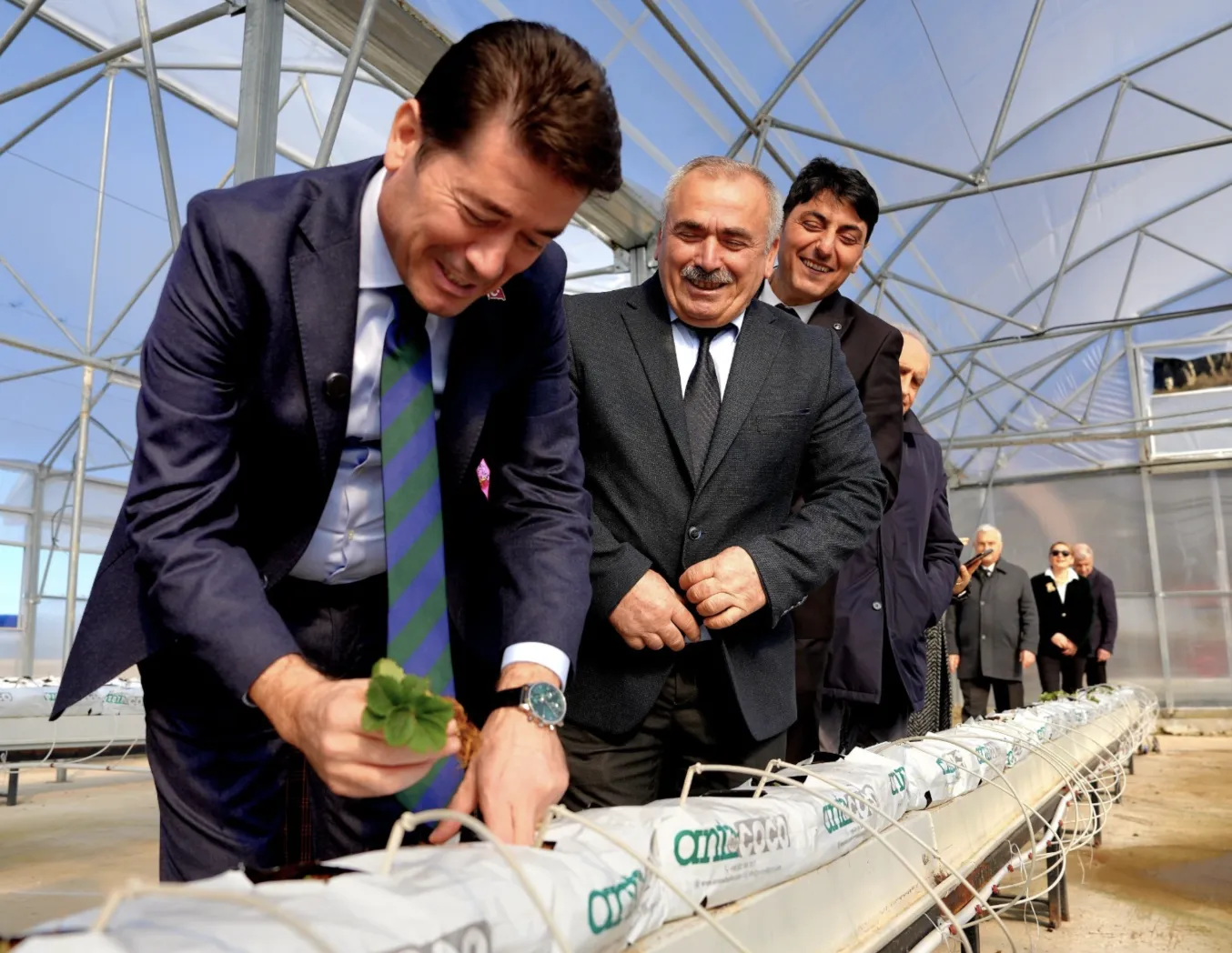 Ekran Resmi 2026 01 18 115317 Kopya