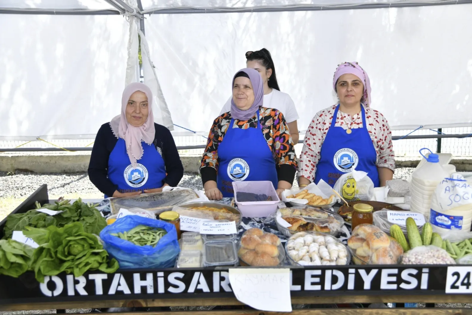 Ekran Resmi 2026 01 18 115324 Kopya