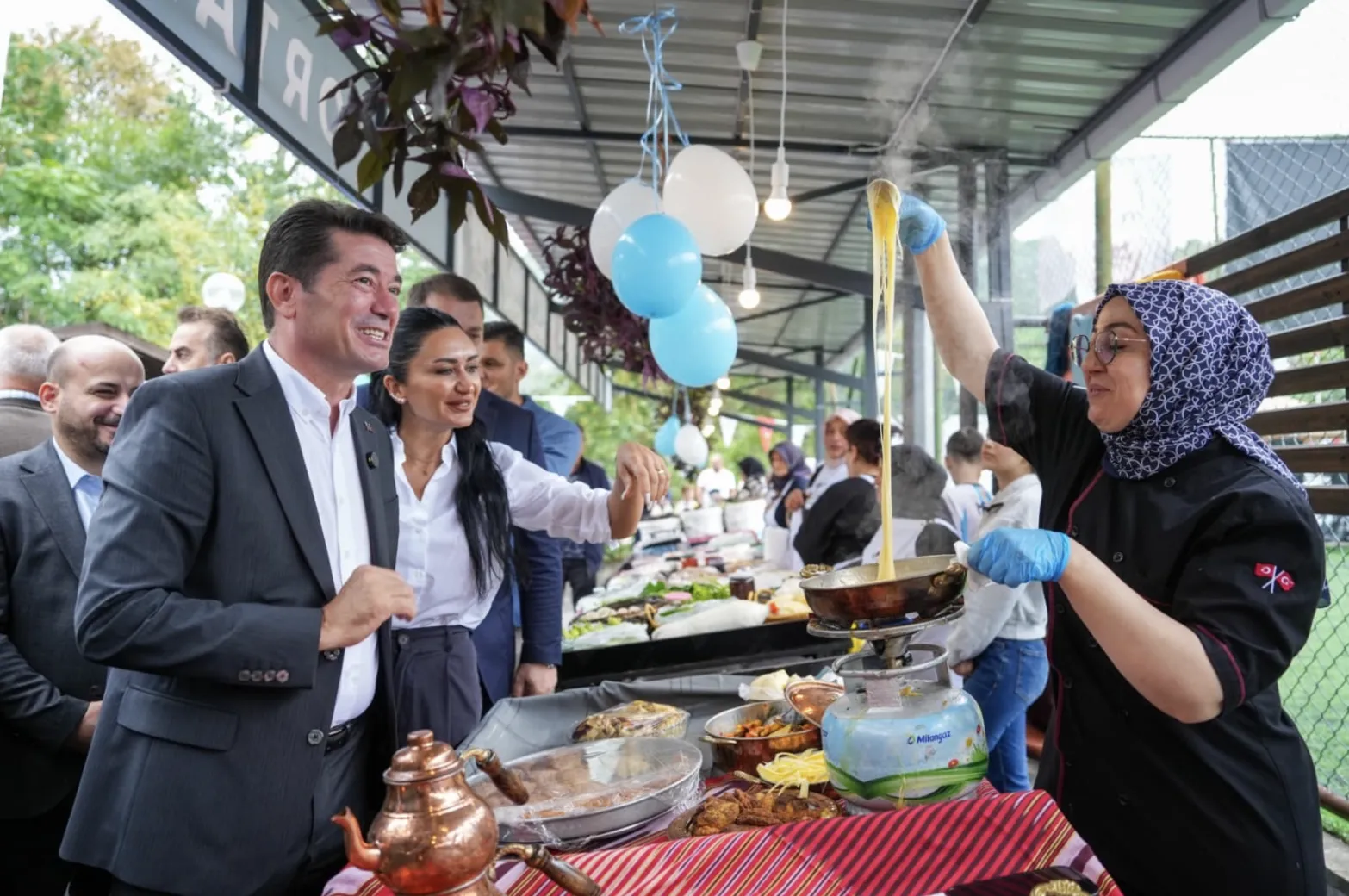 Ekran Resmi 2026 01 18 115326