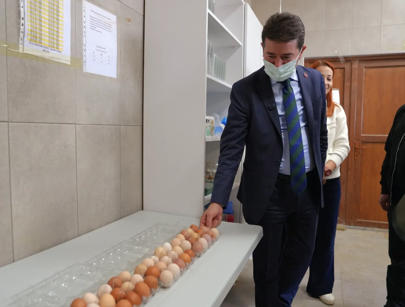 Ekran Resmi 2026 01 18 115342