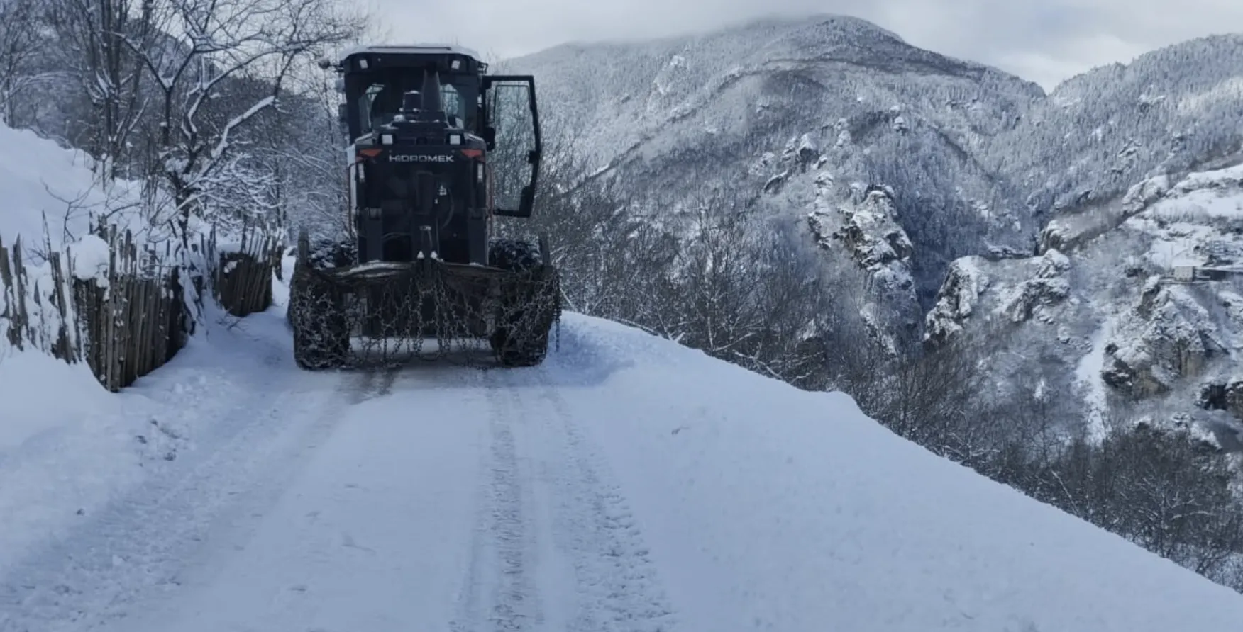 Ekran Resmi 2026 01 18 121747