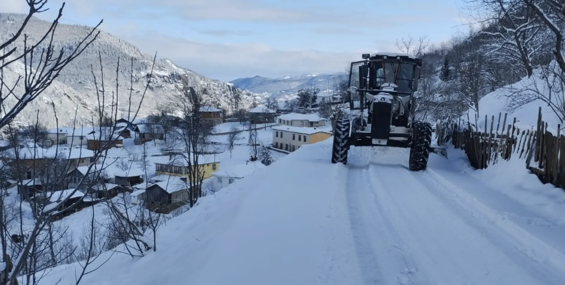 Ekran Resmi 2026 01 18 121751