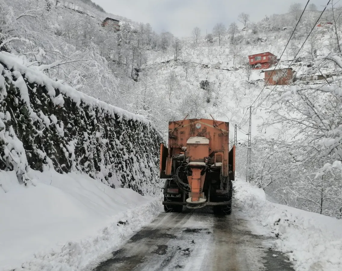 Ekran Resmi 2026 01 18 121755