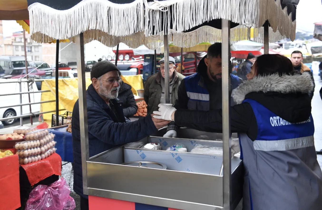 Ekran Resmi 2026 01 20 141734