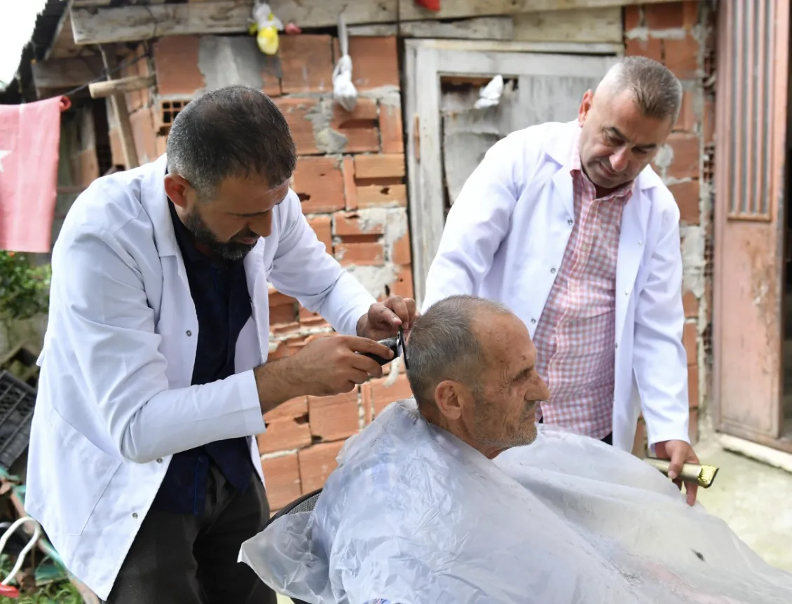 Ekran Resmi 2026 01 20 141749