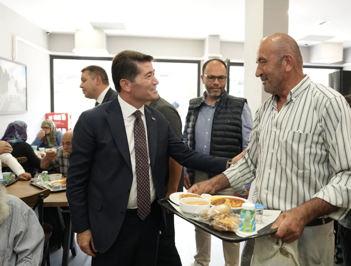 Ekran Resmi 2026 01 20 141756