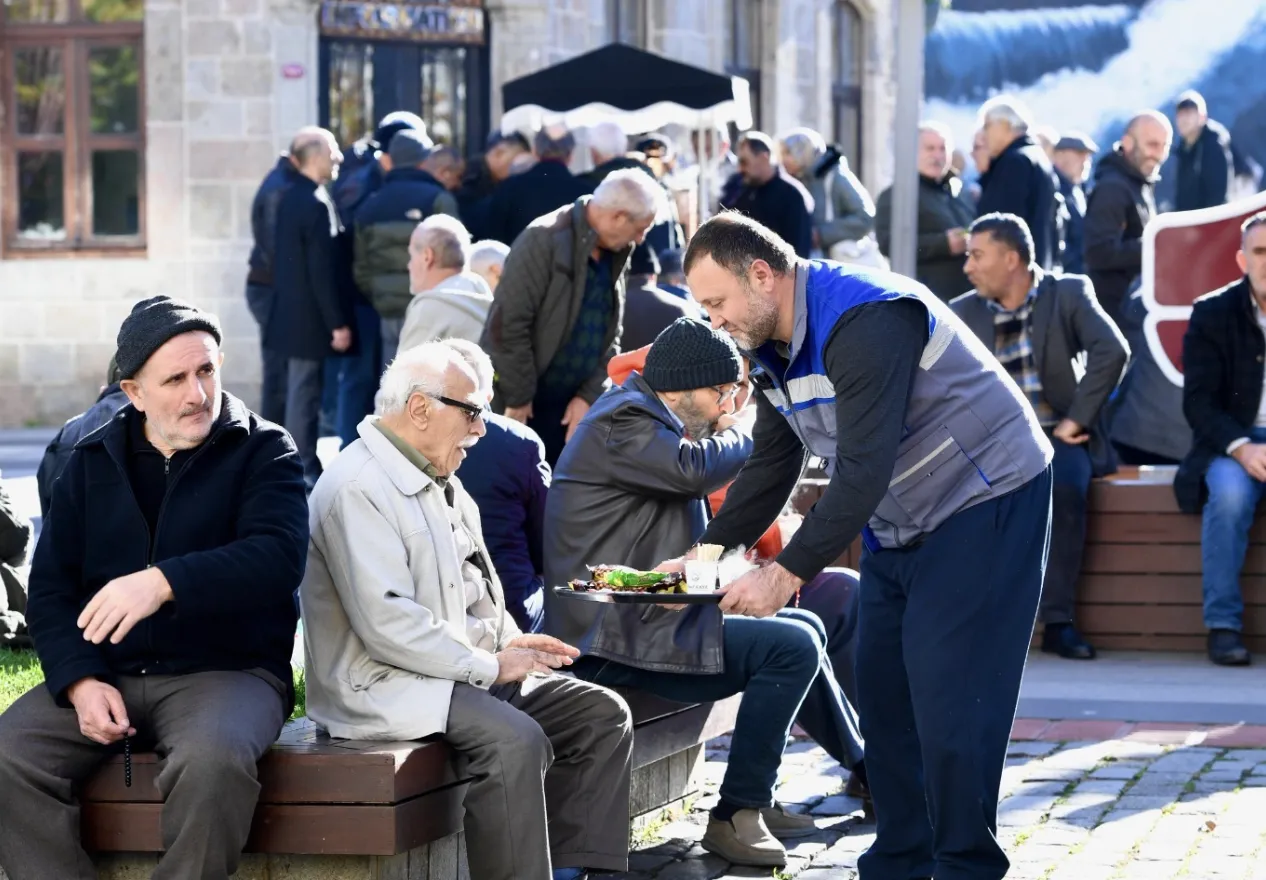 Ekran Resmi 2026 01 20 141804