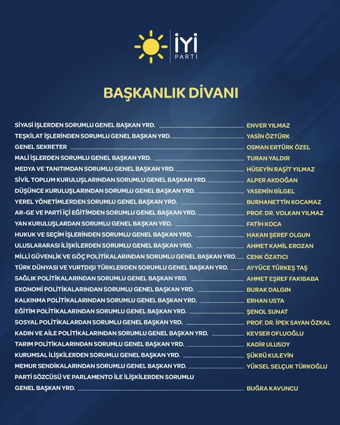 Ekran Resmi 2026 01 21 173335