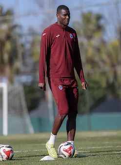 Ekran Resmi 2026 01 21 181043