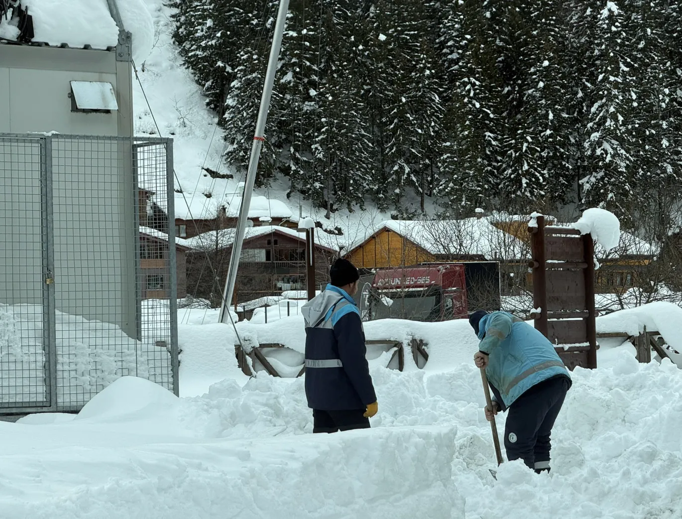 Ekran Resmi 2026 01 22 125453