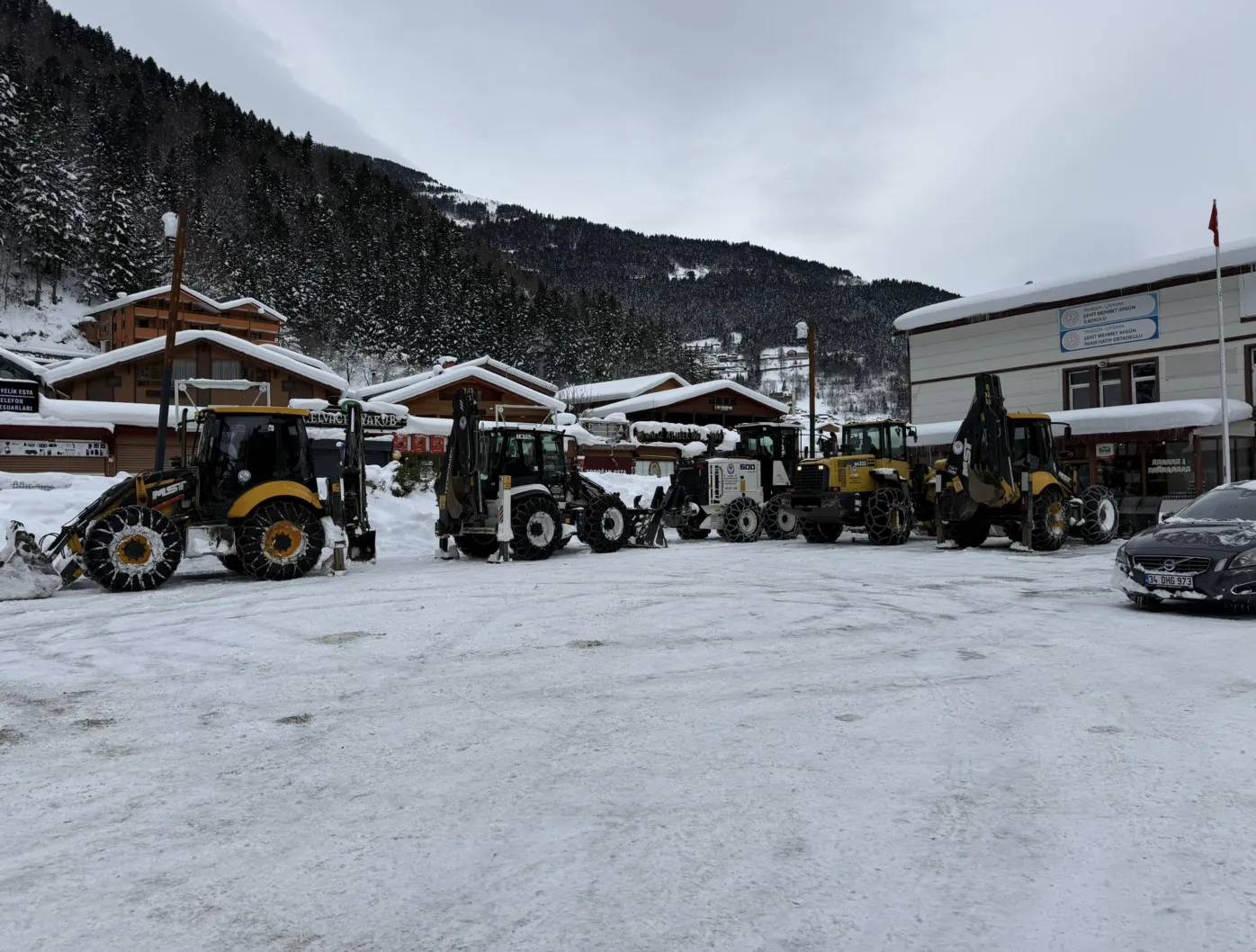 Ekran Resmi 2026 01 22 125456