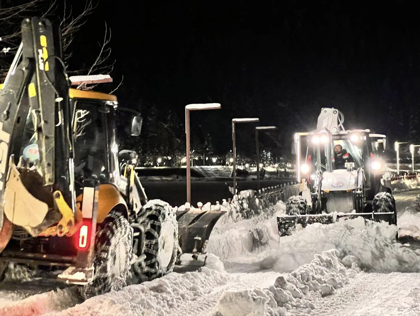 Ekran Resmi 2026 01 22 125459