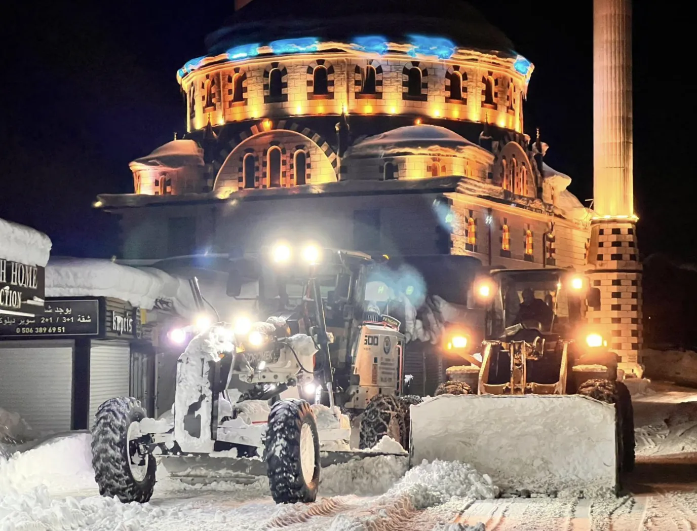 Ekran Resmi 2026 01 22 125501