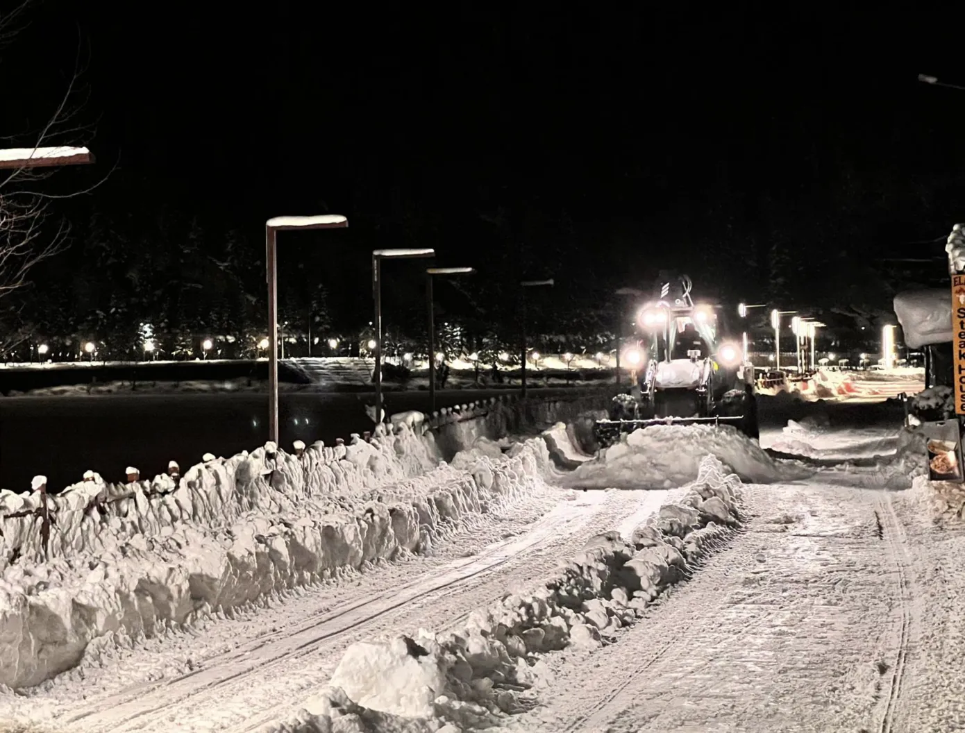 Ekran Resmi 2026 01 22 125504