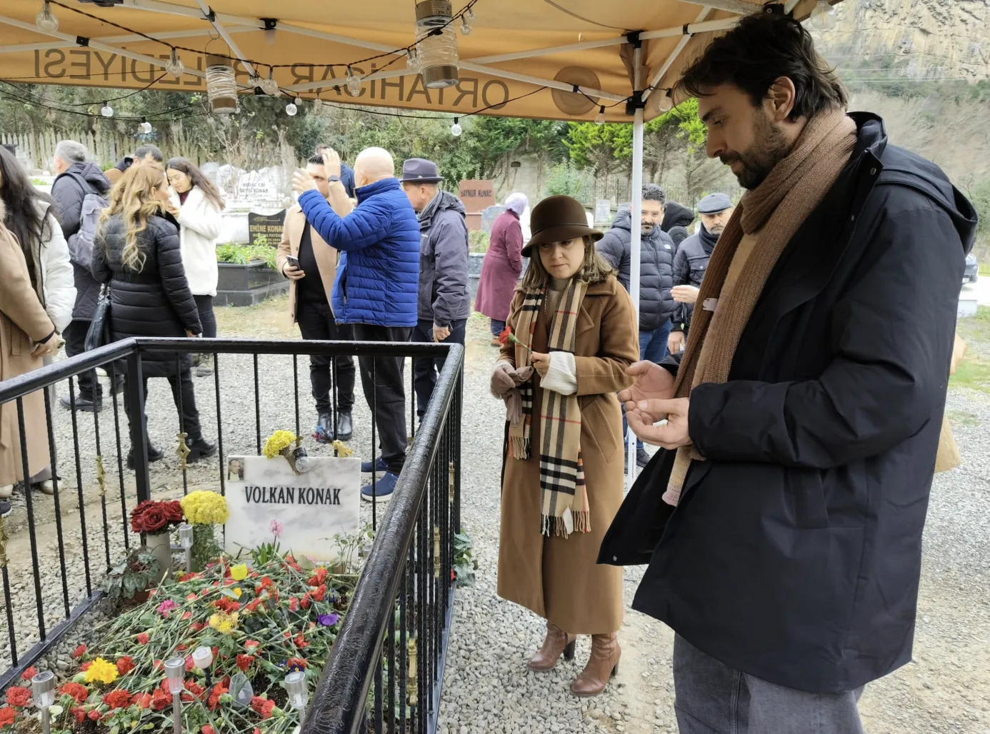 Ekran Resmi 2026 01 23 143726