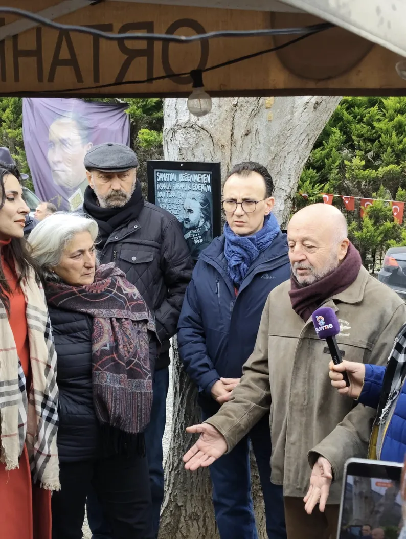 Ekran Resmi 2026 01 23 143741