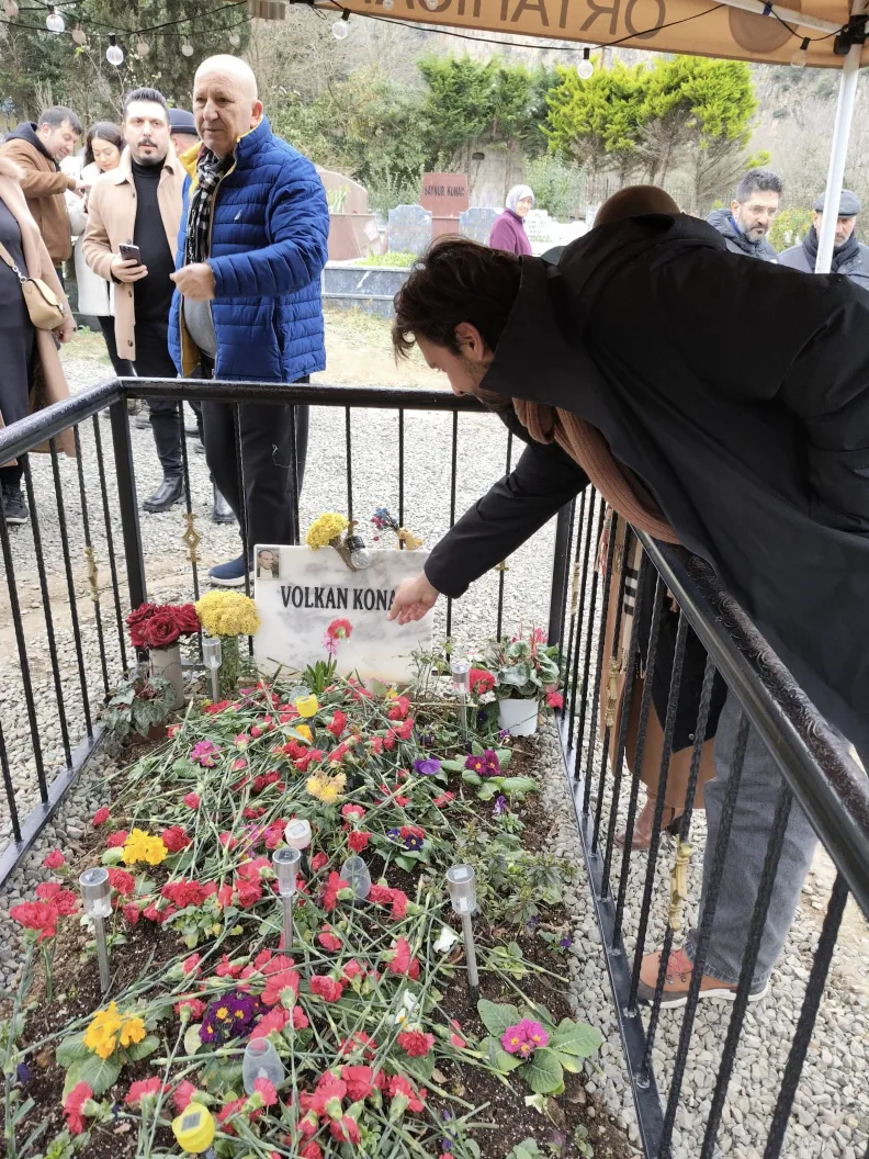 Ekran Resmi 2026 01 23 143744