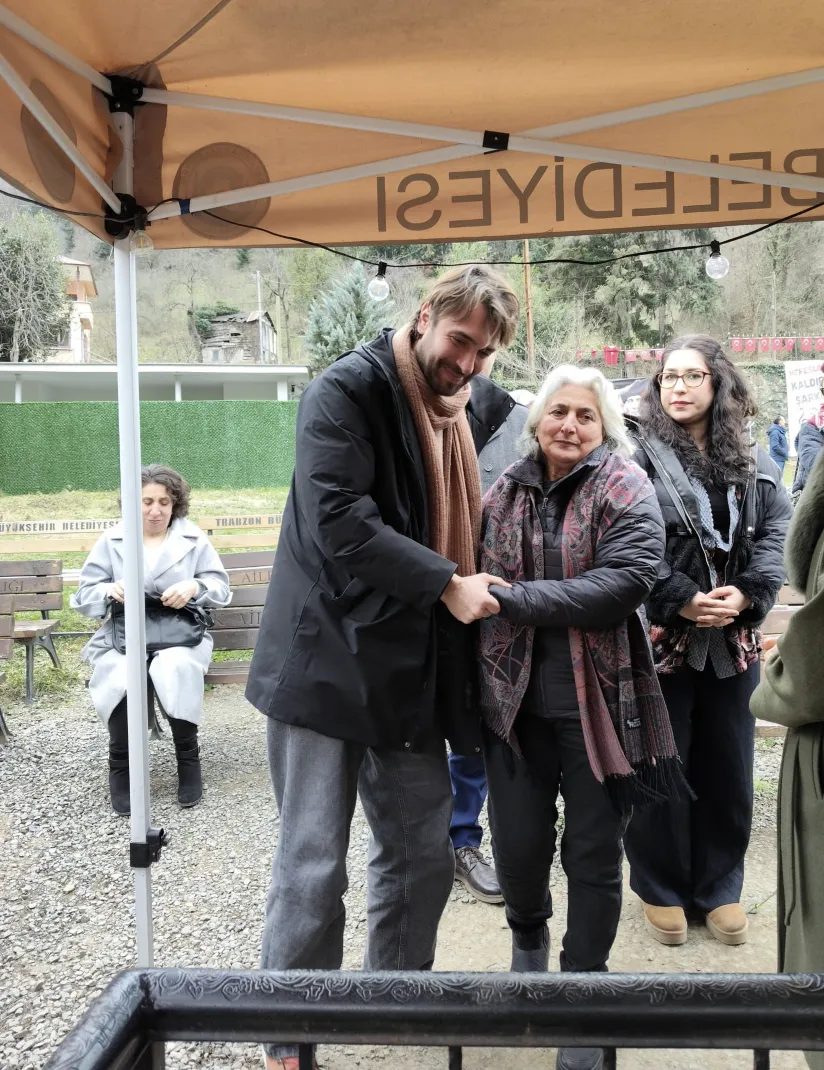 Ekran Resmi 2026 01 23 143748