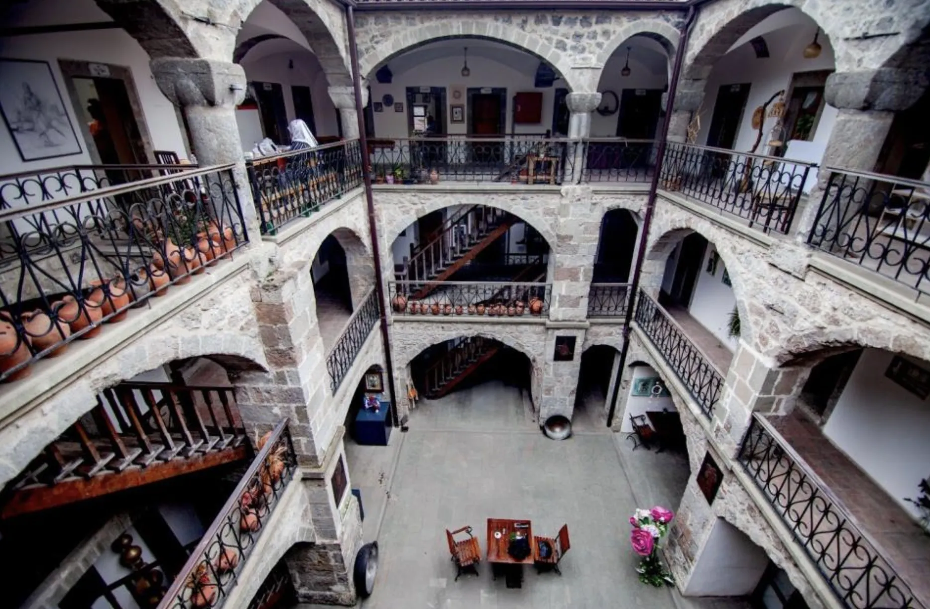 Ekran Resmi 2026 01 25 103807