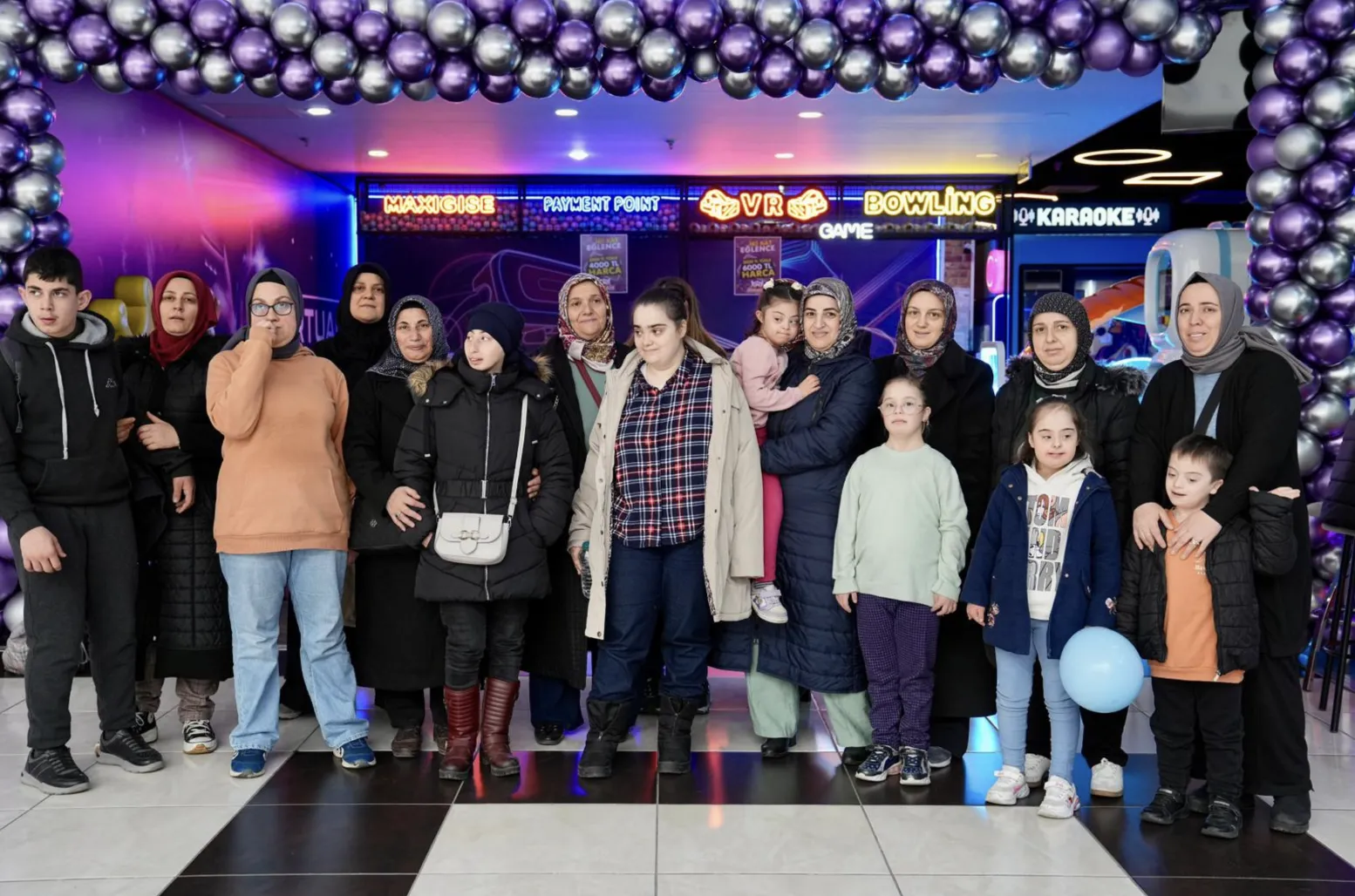 Ekran Resmi 2026 01 25 104910