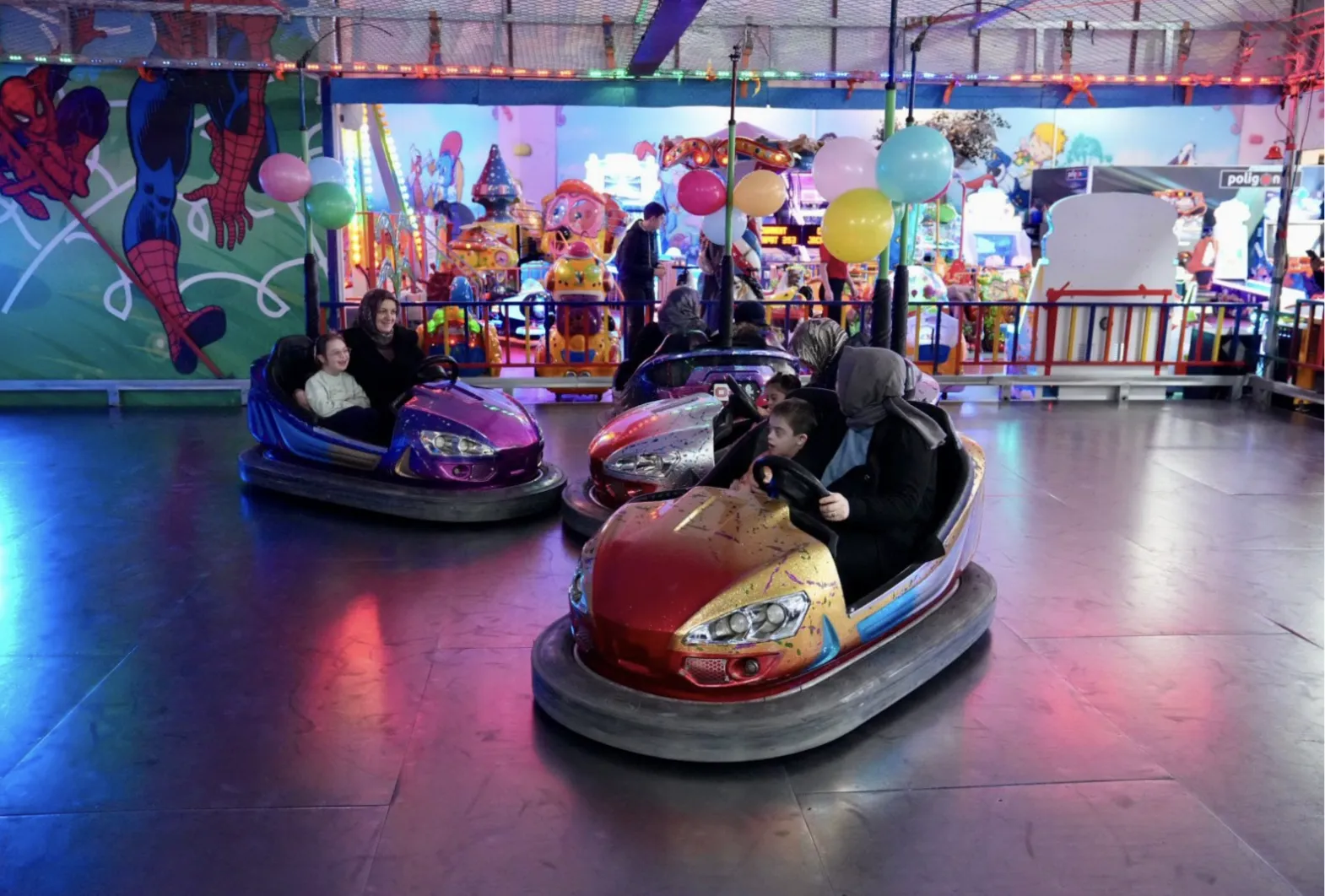 Ekran Resmi 2026 01 25 104913