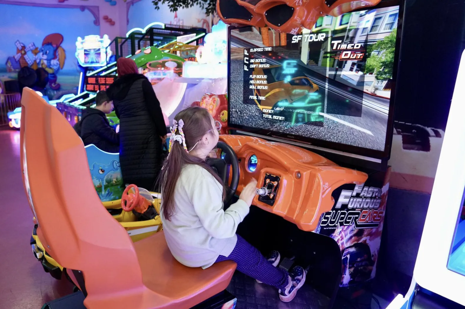 Ekran Resmi 2026 01 25 104916